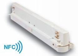 Powergear PRO-UAD625-TW-W*