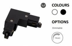 Powergear PRO-S135R-B