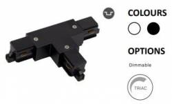 Powergear PRO-S136L1-B