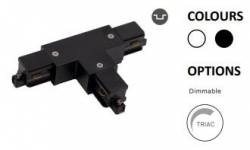 Powergear PRO-S136L2-W