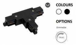 Powergear PRO-S136R2-B