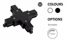 Powergear PRO-S137-W