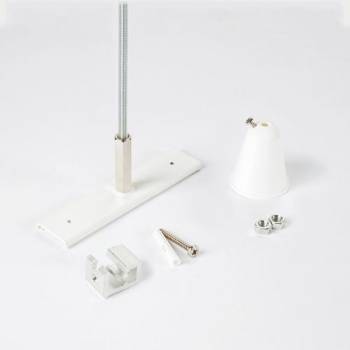 Powergear PRO-N147-B