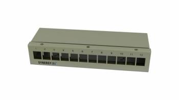 Synergy 21 S216335/S216338V2