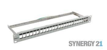 Synergy 21 S216321/S216338V2