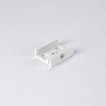 Powergear PRO-N1SK-W