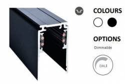 Powergear PRO-DN130-W-PT