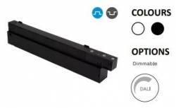 Powergear PRO-PS200W-W