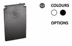 Powergear PRO-DN132-W