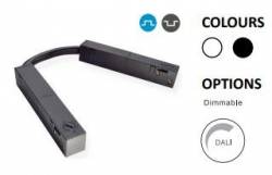 Powergear PRO-N139-W