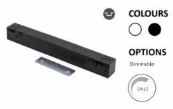 Powergear PRO-N133-B