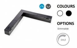 Powergear PRO-N135-W