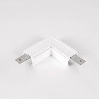 Powergear PRO-N135FL-W