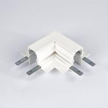 Powergear PRO-RN135FR-B