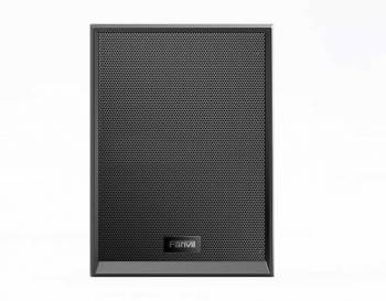 Fanvil A212 Black