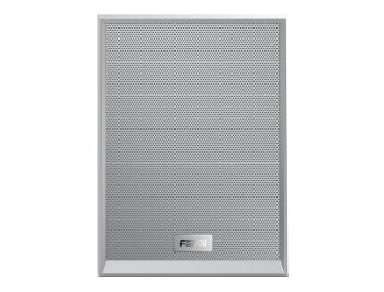 Fanvil A212 White