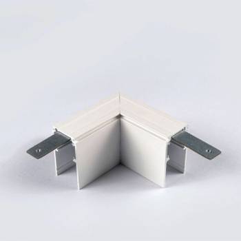 Powergear PRO-DN135FR-B