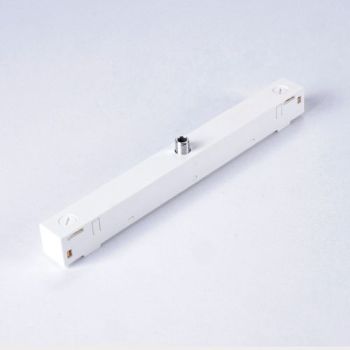 Powergear PRO-N140A-B