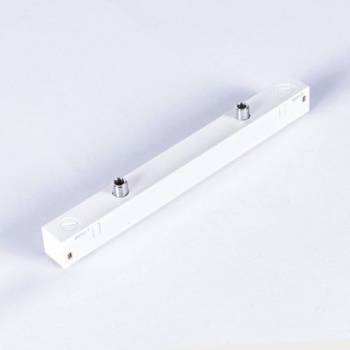 Powergear PRO-N140B-B