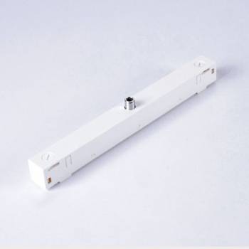 Powergear PRO-N140A-OO-W