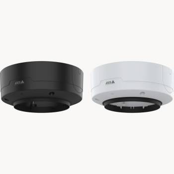 Axis 03012-001