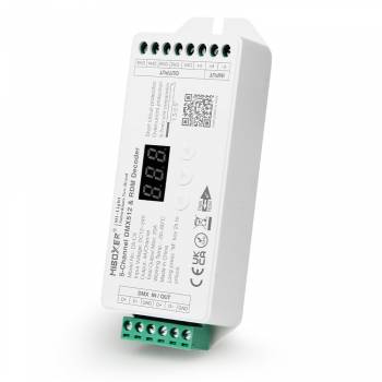 Miboxer D5-CX