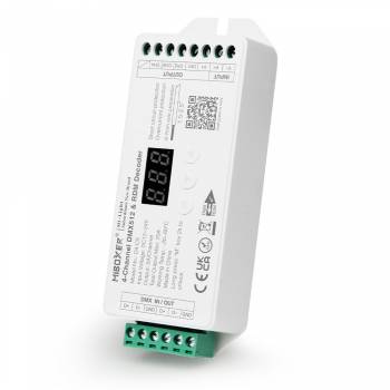 Miboxer D4-CX