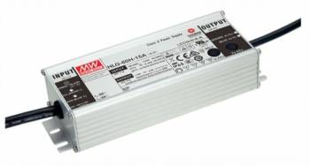Meanwell HLG-60H-24B