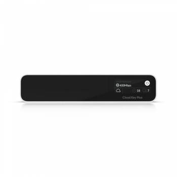 UBIQUITI NETWORKS UCK-G2-SSD