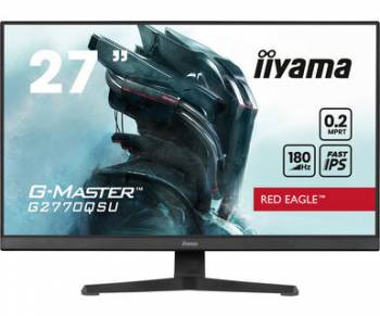 Iiyama G2770QSU-B6
