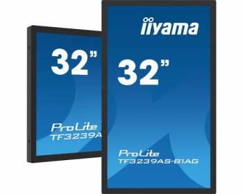 Iiyama TF3239AS-B1AG