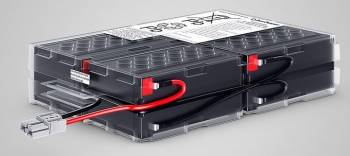 CyberPower RBP0157