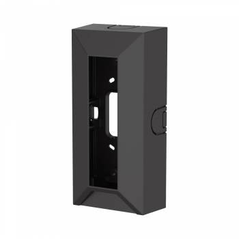 Hanwha Videoüberwachung SBS-165B