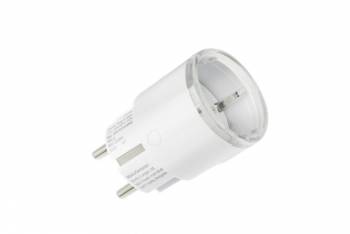 Shelly Shelly_Plug_S_Gen3_w