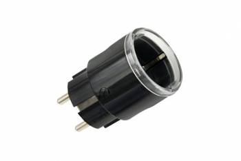 Shelly Shelly_Plug_S_Gen3_b
