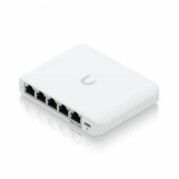 Ubiquiti USW-FLEX-2.5G-5