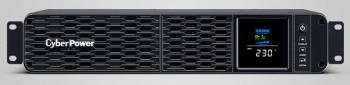 CyberPower CP1200EIPFCRM2U