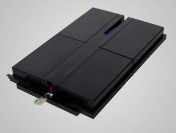 CyberPower RBP0025