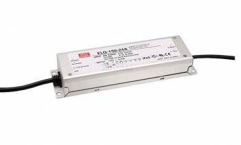 Meanwell ELG-200-24DA-3Y