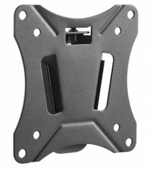 ALLNET VesaWall-75100v2