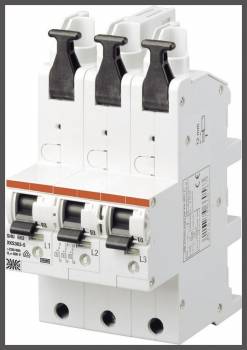 ABN XKS350-5