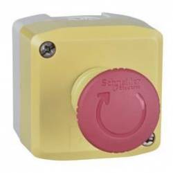 Schneider Electric XALK178G