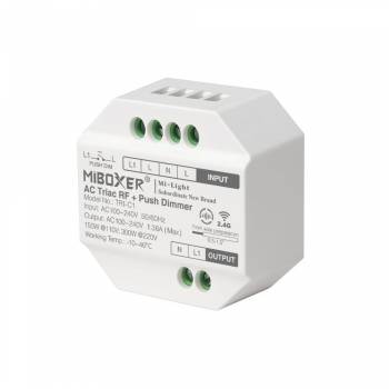 Miboxer TRI-C1