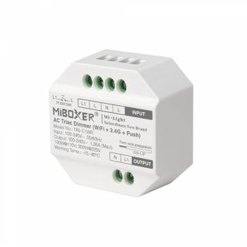 Miboxer TRI-C1WR