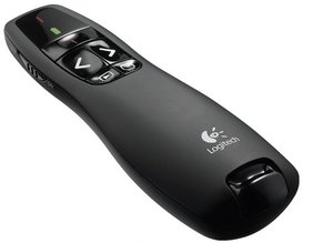 Logitech 910-001356
