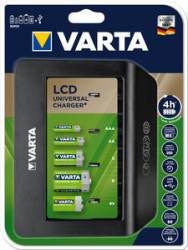 Varta 57688 101 401