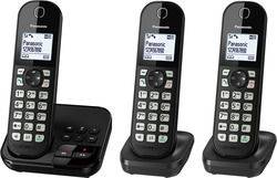 Panasonic KX-TGC463GB