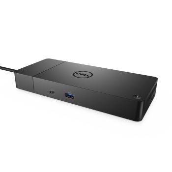 DELL DELL-WD19S180W