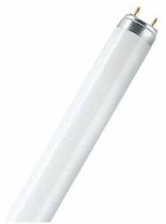 Osram 4050300517858
