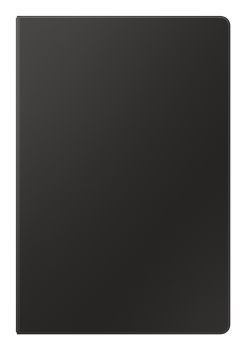 Samsung EF-DX825BBGGDE